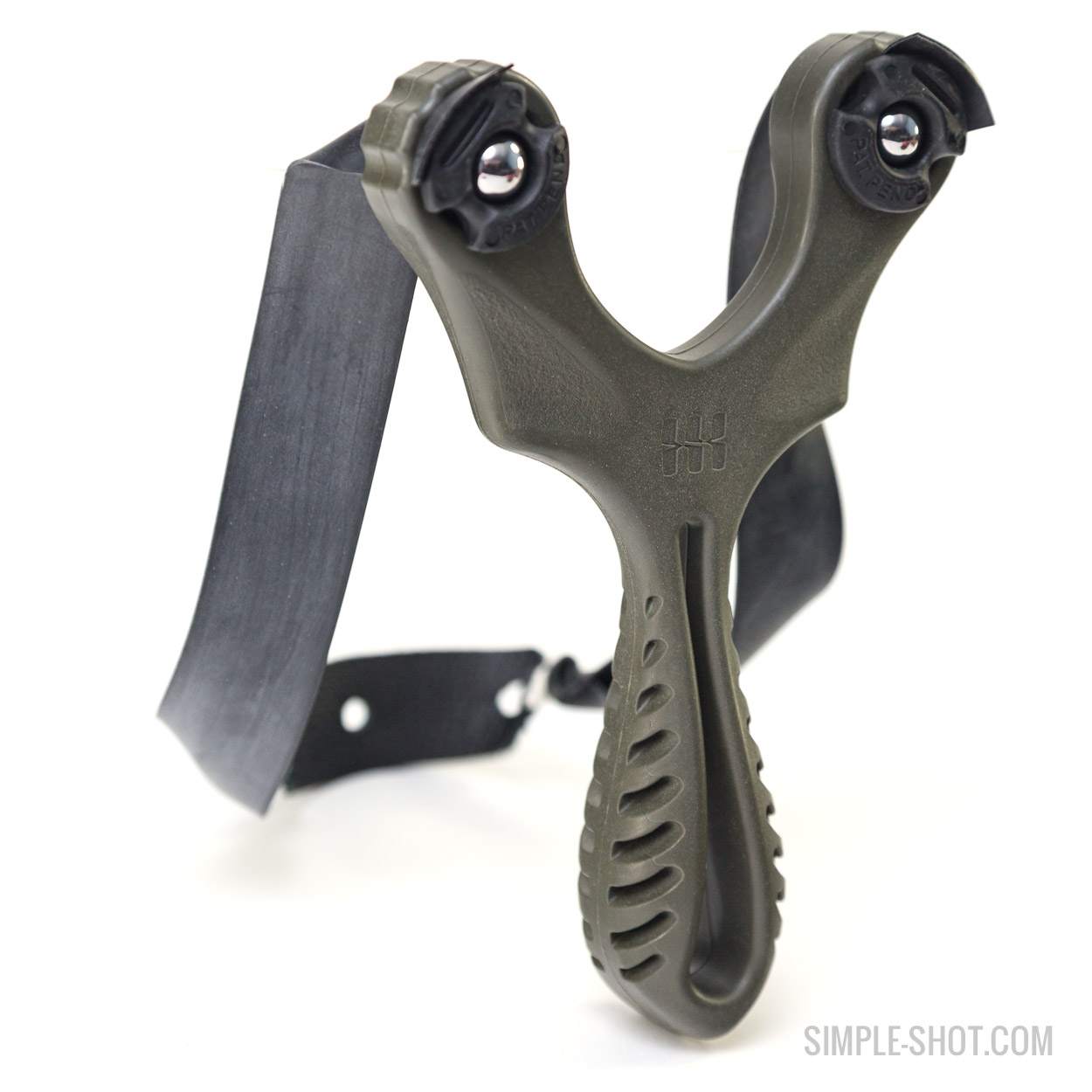 Slingshot Buyers Guide – Find your best slingshot to buy.